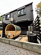MyHomeRELAXAの賃貸物件