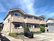 ポチハウス 1階 築15年7ヶ月の賃貸物件