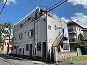 ロイヤルタウンの賃貸物件