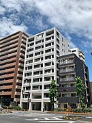 千葉本町スカイマンションの賃貸物件