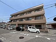 ポポロビル 1階 築30年7ヶ月の賃貸物件