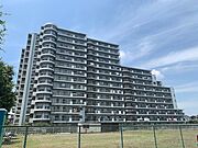 ツインエルシティ千葉２番館の賃貸物件