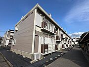サンヴィレッジみつわ台B棟の賃貸物件