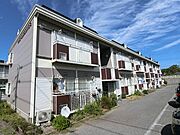 サンヴィレッジみつわ台C棟の賃貸物件