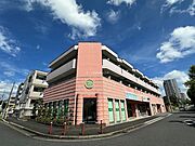 エスタシオンおゆみ野の賃貸物件