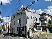 千葉中央駅より徒歩17分 2階 築31年8ヶ月の賃貸物件