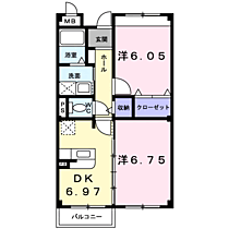 間取り：226061396464