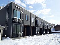 兵庫県朝来市和田山町玉置：物件画像／Nitta　Home株式会社