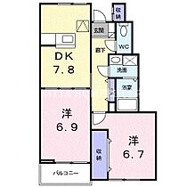 間取り：226072834312