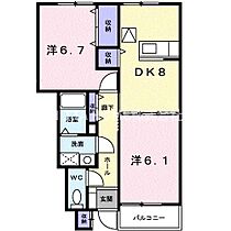 間取り：226071844860