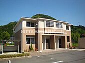 グリーンハイム生野2番館のイメージ
