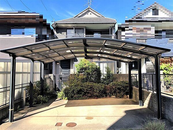 外観：323000431772