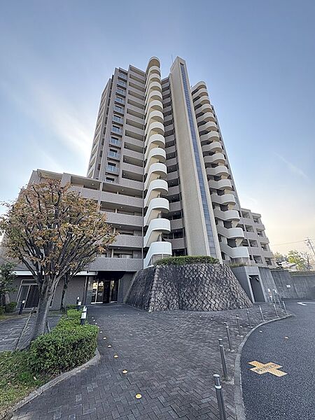 外観：323000455298