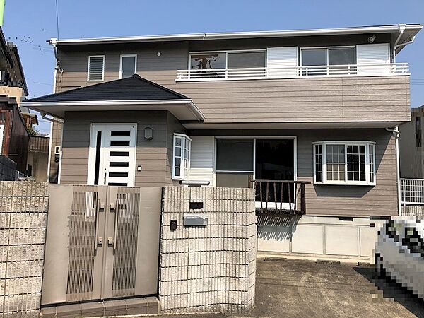 外観：323000473918