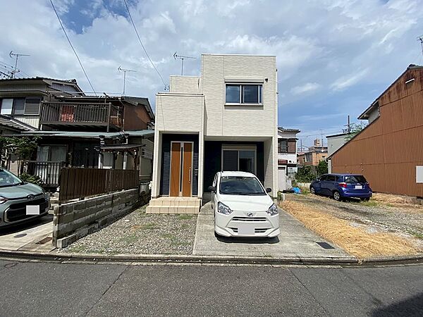 外観：323000430478