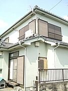 吉本ハイツ 2階 築37年の賃貸物件