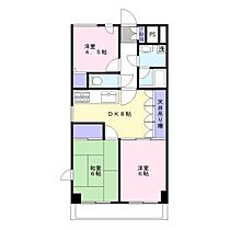 間取り：211056860185