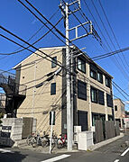 ウィンヒル下藤沢の賃貸物件