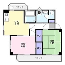 間取り：211057573530