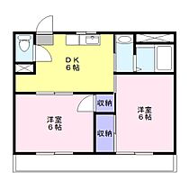 間取り：211057576794