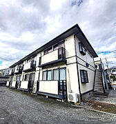 住友ハイツ小手指 2階 築30年10ヶ月の賃貸物件