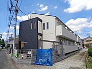 MOA3の賃貸物件