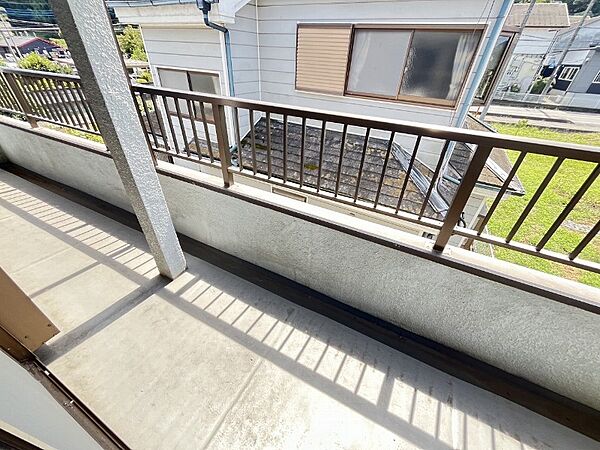 detached 埼玉県飯能市大字落合

地図を見る