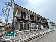 埼玉県所沢市大字山口：物件画像／株式会社ノザワ産業　小手指店
