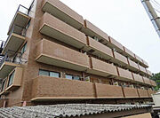 ライオンズマンション所沢下山口の賃貸物件