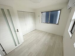 SKY 1階1Kのリビング/ダイニング