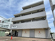 小手指駅より徒歩3分 2階 築32年10ヶ月の賃貸物件