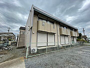 ブランパレ小手指 1階 築41年5ヶ月の賃貸物件