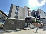 小手指駅より徒歩8分 1階 築8年4ヶ月の賃貸物件