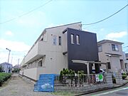 MOA1 2階 築14年2ヶ月の賃貸物件