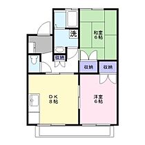 間取り：211064180515