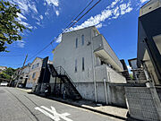 ＭＯＡ９の賃貸物件