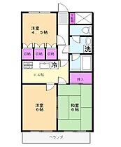 間取り：211064088113