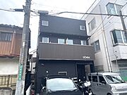 プルメリア・ミキ 2階 新築の賃貸物件