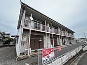 第二山下コーポの賃貸物件