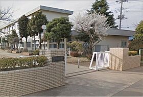 北野ハイツA  ｜ 埼玉県所沢市小手指元町2丁目（賃貸マンション2DK・3階・37.20㎡） その17