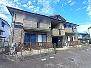 泉ハイムIIIBの賃貸物件