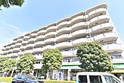 キングスヴィレッジの賃貸物件