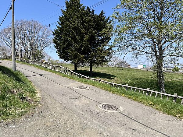 detached 北海道釧路市貝塚１丁目10-15
地図を見る