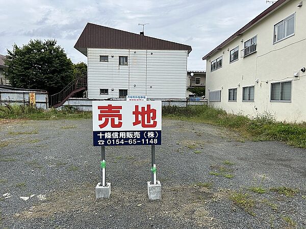 外観：301000114795