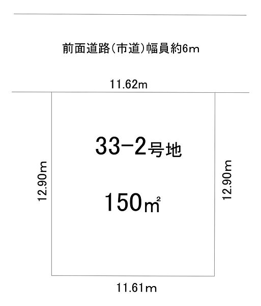 区画図：328000405298