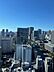 その他：現地からの眺望（2026年10月）撮影