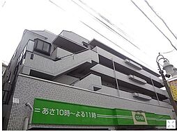 荻窪駅 11.2万円