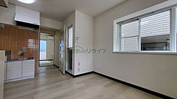 東京メトロ丸ノ内線 荻窪駅 徒歩16分の賃貸マンション