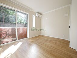 東京メトロ丸ノ内線 荻窪駅 徒歩18分の賃貸アパート