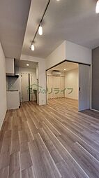 JR総武線 西荻窪駅 徒歩7分の賃貸マンション